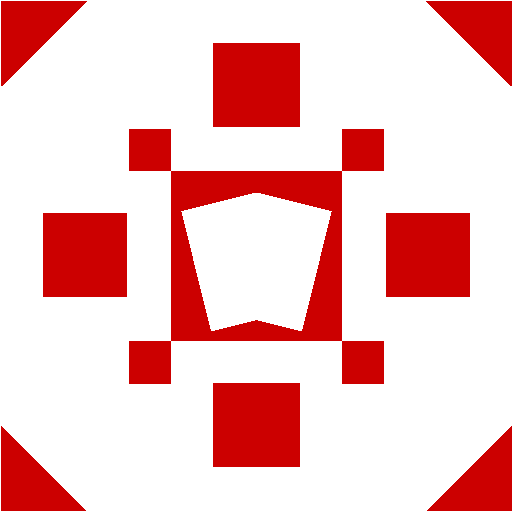 builtinovens4421/jeannie1995