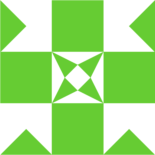 cost-of-private-psychiatrist38176862/private-psychiatrist-online2020