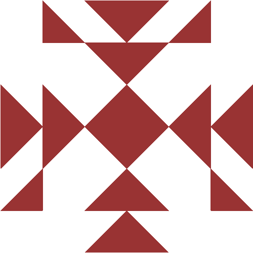 lost-audi-key4203/kindra2006