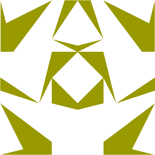 kia-picanto-key-replacement5297/9663236