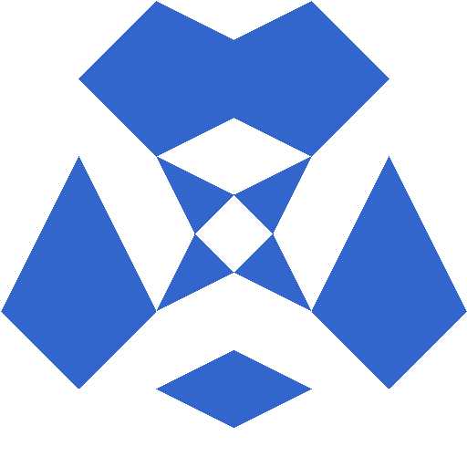 verbotenes-geld-darknet3574/8632217