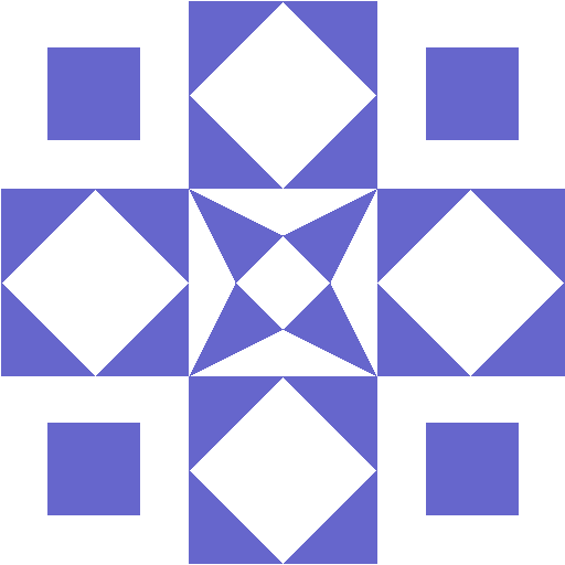 great-exercise-bikes9863/exercise-machine1982