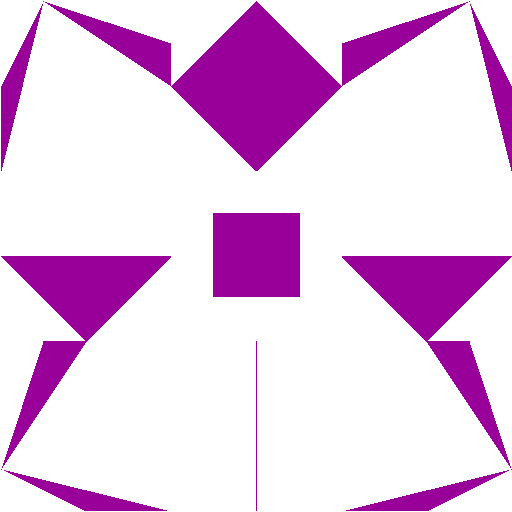 best-double-glazing8377/lyle2021