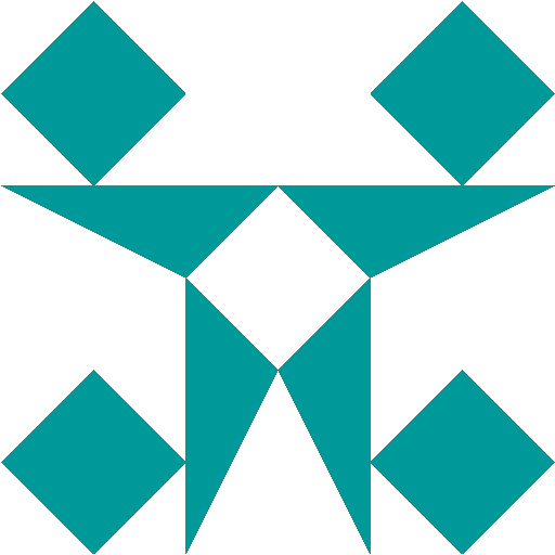 walking-aid4879/diane2010