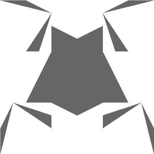 wooden-cot6672/8394790