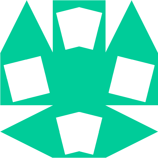 werkzeug-online-bestellen8866/2045631