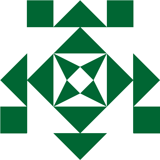 waschmaschine-kaufen8060/3077897