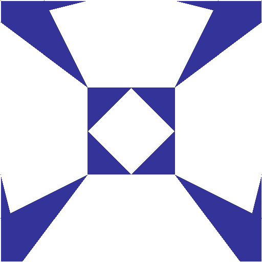 audi-keys9674/how-to-get-a-new-audi-key5782