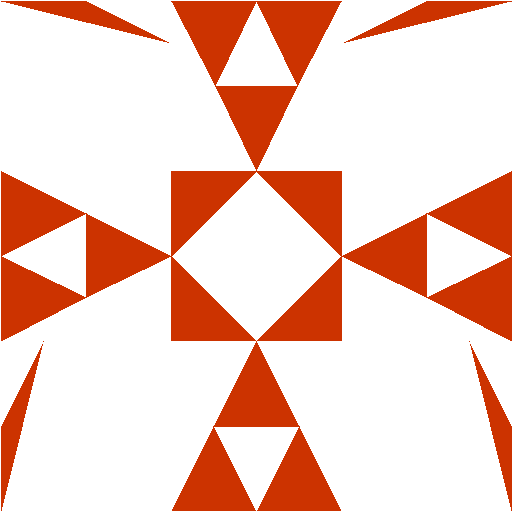 integratedovens8350/built-in-appliances2005