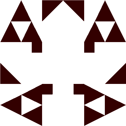 bmw-replacement-keys9566/replacement-bmw-key-fob1993