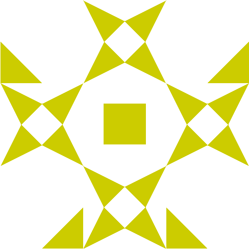 handmade-sectional7927/lamar1990