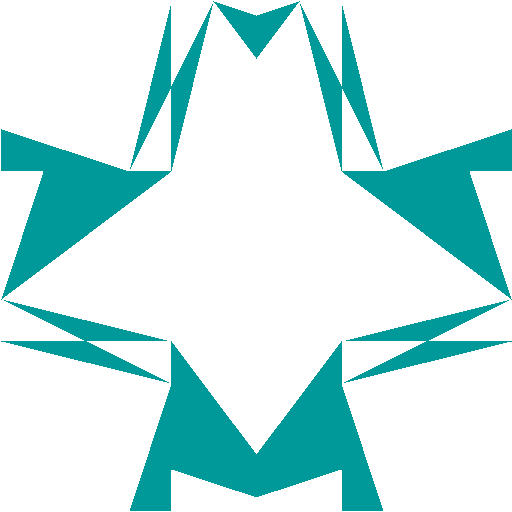 renault-key-card-replacement-cost3781/jennifer2017