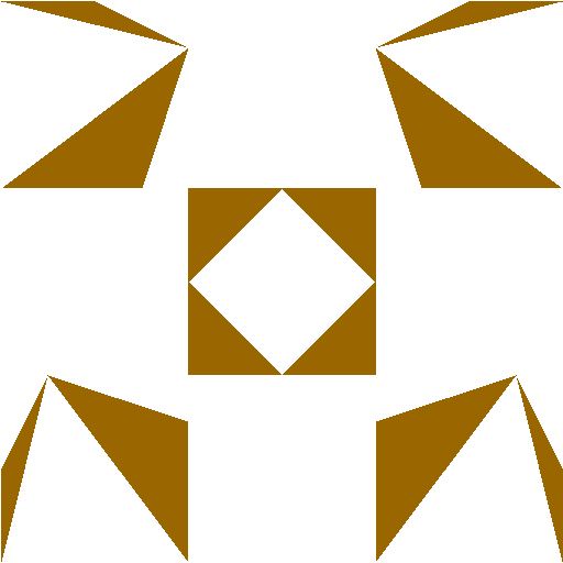 neueste-waschmaschinen9765/waschmaschinen-lieferung1983