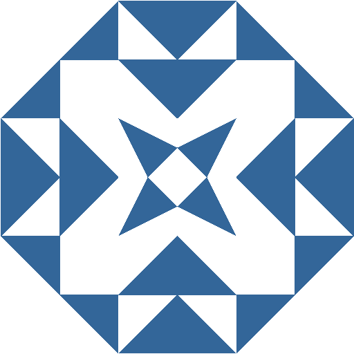 french-door-experts8904/5193808