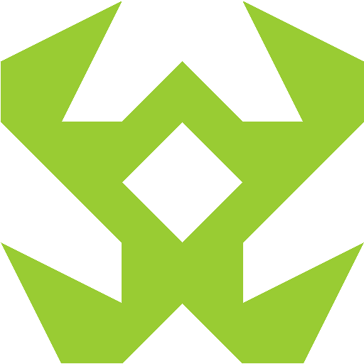 sectional-sofa-u-shape0828/modern-u-shaped-sectional1997