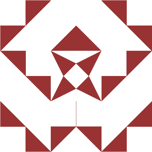 uk-private-psychiatrist85814565/5628private-practice-psychiatry