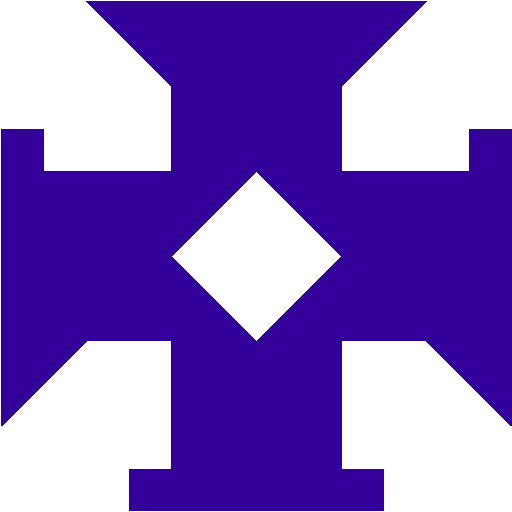 tilt-and-turn-window-inspection3590/8702935