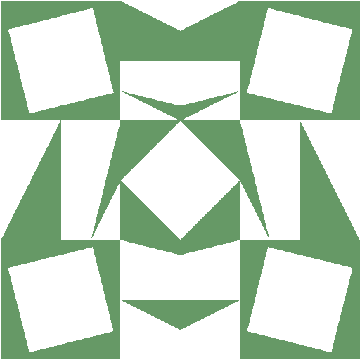 mitolyn-metabolism-booster5977/7880mitolyn-supplement-official-website