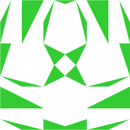 railroad-cancer-lawsuit-help7875/4898744