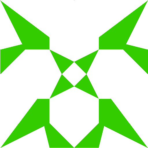 fridge-french-doors9166/2726852