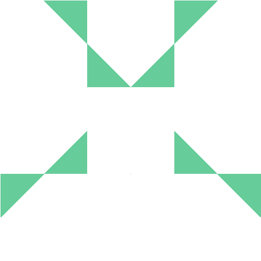 french-door-replacement9632/french-door-repair-diy1995