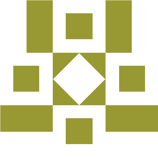 waschmaschine-7-kg-angebot4195/3812975