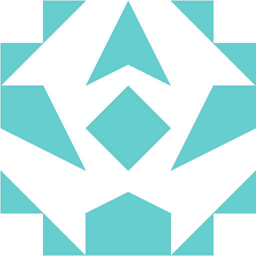 how-to-get-a-new-audi-key2289/audi-a4-replacement-key5208