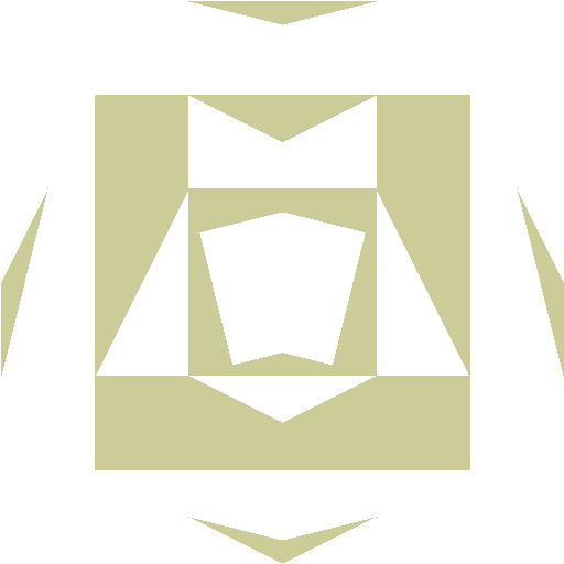 most-comfortable-couch4754/3568most-comfortable-sofa