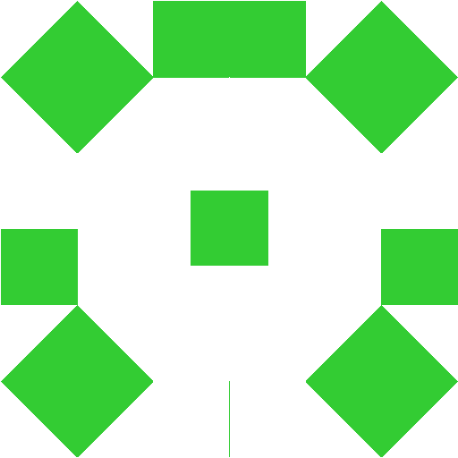 french-door-replacement4472/8386exterior-french-door-repairs