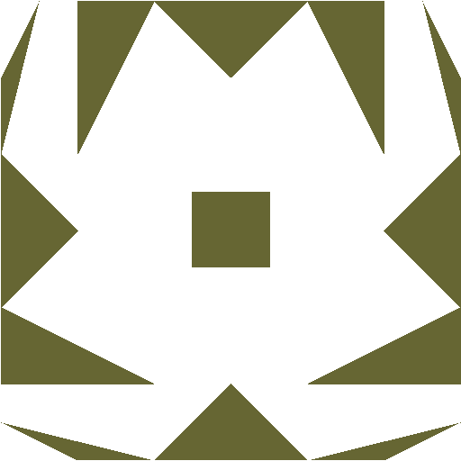 test-for-adhd7546/9852416