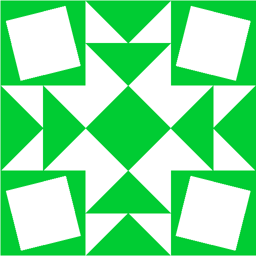 xe-replacement-keys6932/wilfredo1997