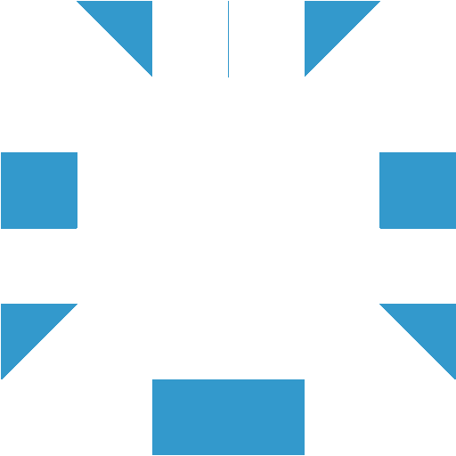 licensed-window-doctor6918/3592564