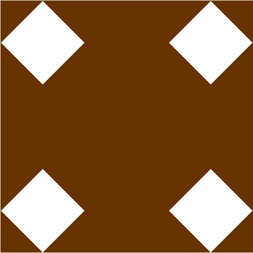 skoda-octavia-car-key8577/tightsrock6.werite.net6216