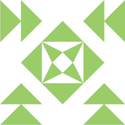 railroad-settlement-bladder-cancer4318/2588railroad-settlement-pancreatic-cancer