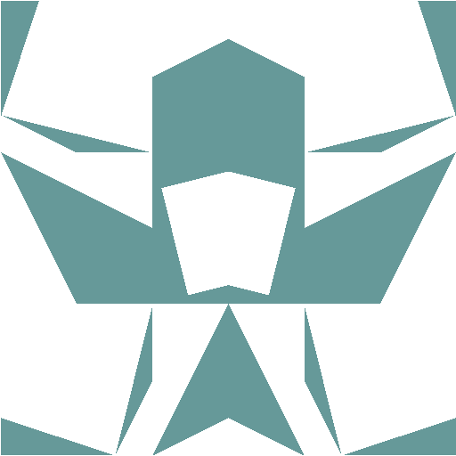 louisiana-mesothelioma-compensation7626/7483051