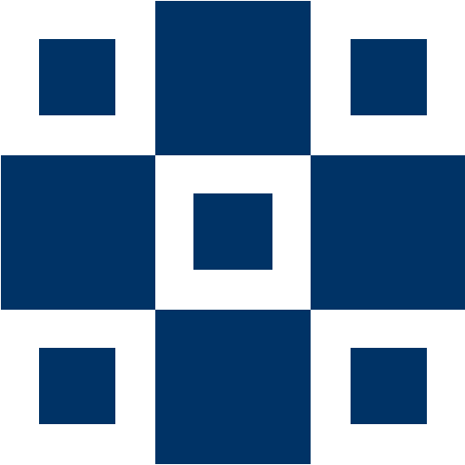 louisiana-asbestos-cancer3693/chara2005