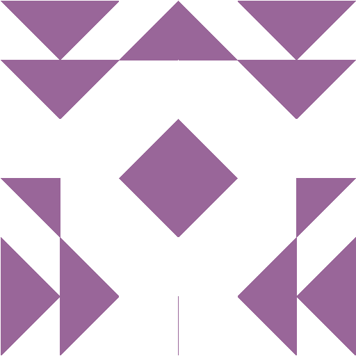 traditional-handmade-sofa8721/handmade-furniture1991