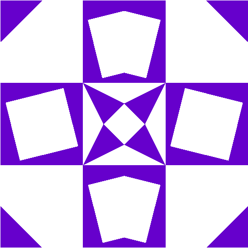 psychiatrist-private73492430/9085592