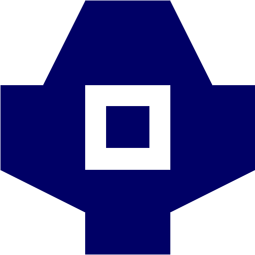 l-shaped-sectional-couches5275/2906539