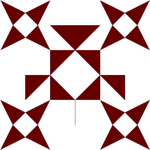 mistubishi-colt-car-key4299/2409how-to-program-mitsubishi-key