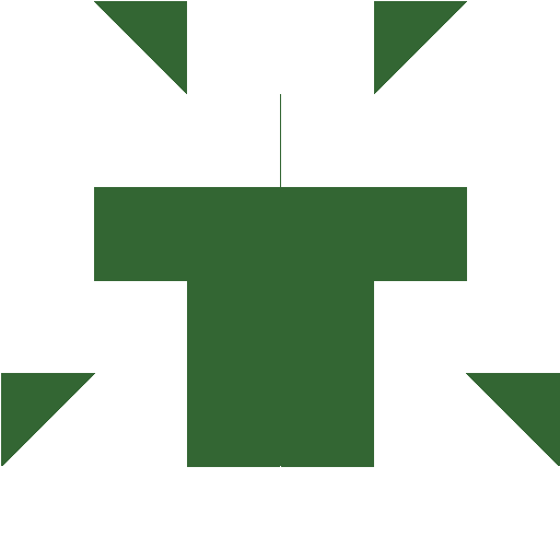 free-cat-flap-installation-quote1357/larry1993