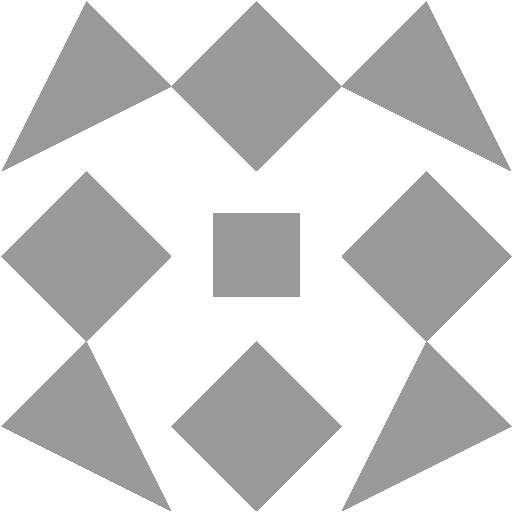 best-robot-vacuum-and-mop-self-empty6411/best-robot-vacuum-mop-self-empty6593