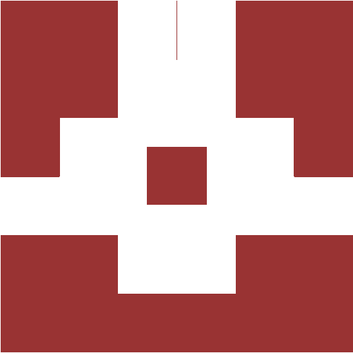 skilled-asbestos-lawyer-louisiana4166/louisiana-asbestos-exposure-attorney2006