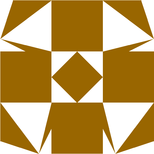 vauxhall-replacement-keys3805/kathi1994