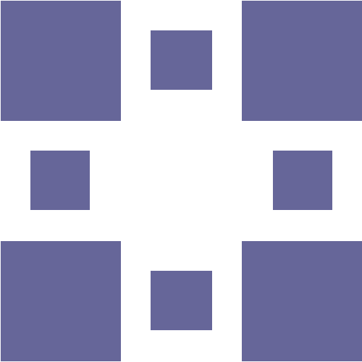 builtinovens9222/lin2002