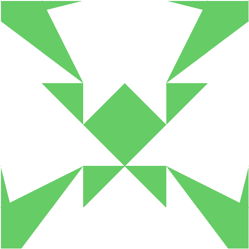 hyundai-key-fob7377/5426hyundai-i20-key-replacement