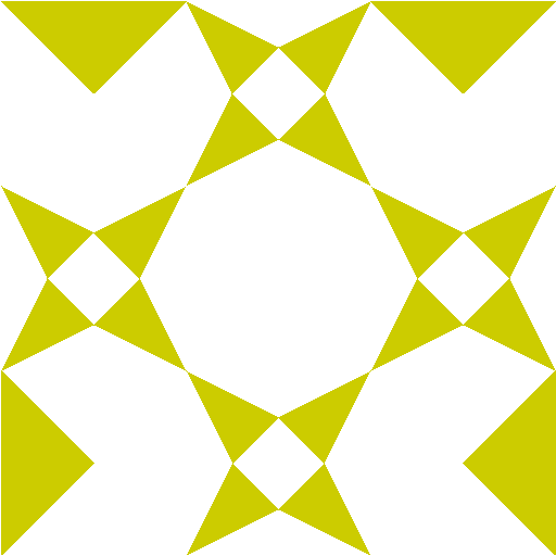 cheap-couches7142/roseanna1987