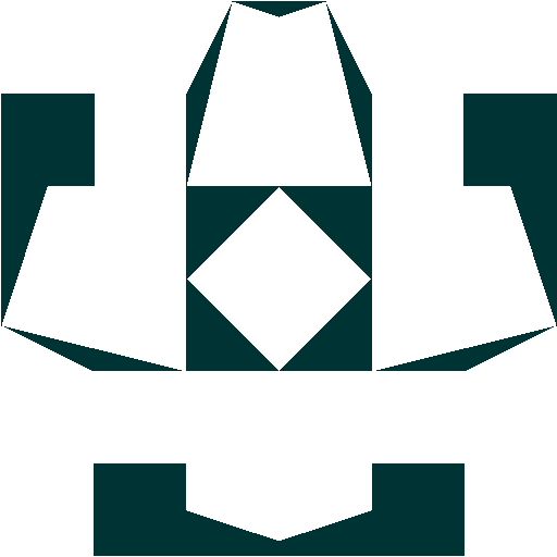 l-shaped-sofa-couch4075/l-shaped-couch2001