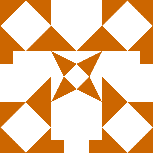 new-mercedes-key4476/george2016