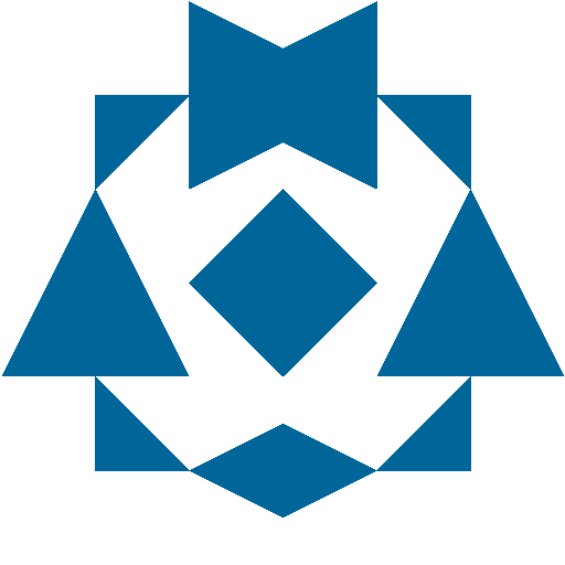 railroad-cancer-settlements3288/railroad-cancer-settlement2023